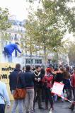 Rue libre 2014 57 * 5184 x 3456 * (7.93MB)